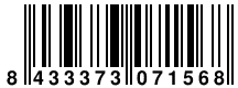 Ver codigo de barras