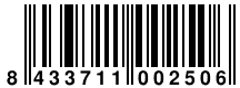 Ver codigo de barras