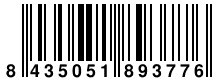 Ver codigo de barras