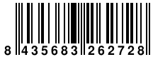 Ver codigo de barras