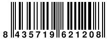 Ver codigo de barras