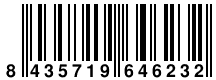 Ver codigo de barras