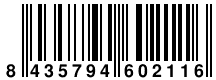 Ver codigo de barras
