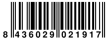 Ver codigo de barras