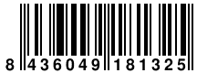 Ver codigo de barras