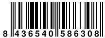 Ver codigo de barras