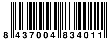 Ver codigo de barras