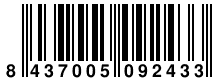 Ver codigo de barras