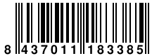 Ver codigo de barras