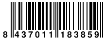 Ver codigo de barras