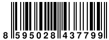 Ver codigo de barras