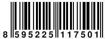 Ver codigo de barras