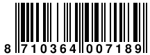 Ver codigo de barras
