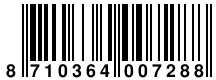 Ver codigo de barras