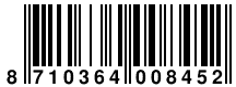 Ver codigo de barras