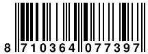 Ver codigo de barras
