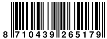 Ver codigo de barras