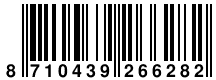 Ver codigo de barras
