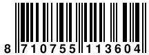 Ver codigo de barras