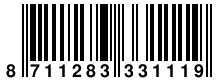 Ver codigo de barras
