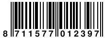 Ver codigo de barras