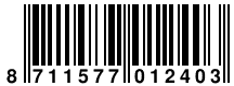 Ver codigo de barras