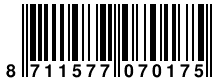 Ver codigo de barras