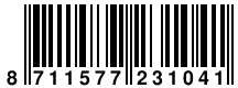Ver codigo de barras