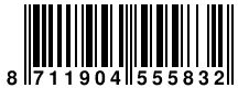 Ver codigo de barras