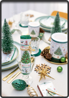 Catlogo Cadena 88 - Especial Navidad 2023