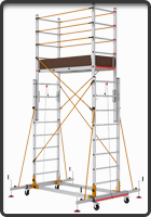Catlogo Cadena 88 - Profesional III 2023